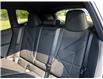 2025 BMW iX xDrive50 (Stk: B9700) in Windsor - Image 22 of 23