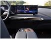 2025 BMW iX xDrive50 (Stk: B9700) in Windsor - Image 17 of 23