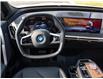 2025 BMW iX xDrive50 (Stk: B9700) in Windsor - Image 16 of 23