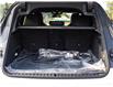 2025 BMW iX xDrive50 (Stk: B9700) in Windsor - Image 7 of 23