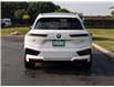 2025 BMW iX xDrive50 (Stk: B9700) in Windsor - Image 6 of 23