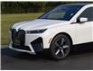 2025 BMW iX xDrive50 (Stk: B9700) in Windsor - Image 2 of 23