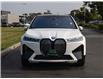 2025 BMW iX xDrive50 (Stk: B9700) in Windsor - Image 3 of 23