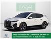 2025 BMW iX xDrive50 (Stk: B9700) in Windsor - Image 1 of 23