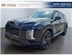 2024 Hyundai Palisade Urban 7 Passenger (Stk: 242348N) in Grand Falls - Image 1 of 1