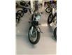 1971 - Norton 750 Commando  (Stk: 901) in Oro Station - Image 1 of 5