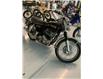 1971 - Norton 750 Commando  (Stk: 901) in Oro Station - Image 4 of 5