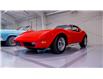 1974 Chevrolet Corvette Stingray  (Stk: 431773) in Watford - Image 2 of 50