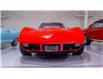 1974 Chevrolet Corvette Stingray  (Stk: 431773) in Watford - Image 7 of 50