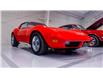 1974 Chevrolet Corvette Stingray  (Stk: 431773) in Watford - Image 6 of 50