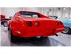 1974 Chevrolet Corvette Stingray  (Stk: 431773) in Watford - Image 3 of 50