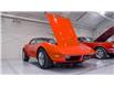 1974 Chevrolet Corvette Stingray  (Stk: 431773) in Watford - Image 30 of 50