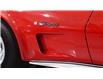 1974 Chevrolet Corvette Stingray  (Stk: 431773) in Watford - Image 12 of 50