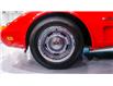 1974 Chevrolet Corvette Stingray  (Stk: 431773) in Watford - Image 13 of 50