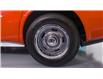 1974 Chevrolet Corvette Stingray  (Stk: 431773) in Watford - Image 16 of 50