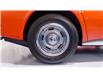 1974 Chevrolet Corvette Stingray  (Stk: 431773) in Watford - Image 15 of 50