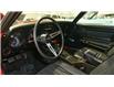 1974 Chevrolet Corvette Stingray  (Stk: 431773) in Watford - Image 18 of 50