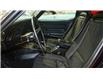 1974 Chevrolet Corvette Stingray  (Stk: 431773) in Watford - Image 20 of 50