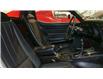 1974 Chevrolet Corvette Stingray  (Stk: 431773) in Watford - Image 23 of 50