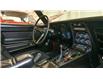 1974 Chevrolet Corvette Stingray  (Stk: 431773) in Watford - Image 24 of 50