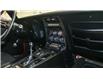 1974 Chevrolet Corvette Stingray  (Stk: 431773) in Watford - Image 25 of 50