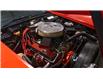1974 Chevrolet Corvette Stingray  (Stk: 431773) in Watford - Image 31 of 50