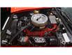 1974 Chevrolet Corvette Stingray  (Stk: 431773) in Watford - Image 39 of 50