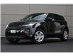 2024 Land Rover Range Rover Evoque S (Stk: RV57236-new) in London - Image 1 of 34