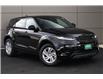 2024 Land Rover Range Rover Evoque S (Stk: RV57236-new) in London - Image 2 of 34