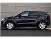 2024 Land Rover Range Rover Evoque S (Stk: RV57236-new) in London - Image 3 of 34