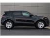 2024 Land Rover Range Rover Evoque S (Stk: RV57236-new) in London - Image 4 of 34