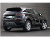 2024 Land Rover Range Rover Evoque S (Stk: RV57236-new) in London - Image 5 of 34