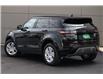 2024 Land Rover Range Rover Evoque S (Stk: RV57236-new) in London - Image 6 of 34