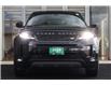 2024 Land Rover Range Rover Evoque S (Stk: RV57236-new) in London - Image 7 of 34