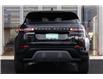 2024 Land Rover Range Rover Evoque S (Stk: RV57236-new) in London - Image 8 of 34