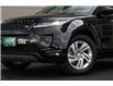 2024 Land Rover Range Rover Evoque S (Stk: RV57236-new) in London - Image 9 of 34