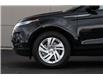2024 Land Rover Range Rover Evoque S (Stk: RV57236-new) in London - Image 10 of 34