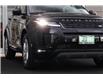 2024 Land Rover Range Rover Evoque S (Stk: RV57236-new) in London - Image 11 of 34