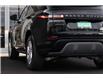 2024 Land Rover Range Rover Evoque S (Stk: RV57236-new) in London - Image 12 of 34