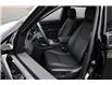 2024 Land Rover Range Rover Evoque S (Stk: RV57236-new) in London - Image 20 of 34