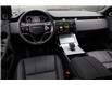 2024 Land Rover Range Rover Evoque S (Stk: RV57236-new) in London - Image 21 of 34