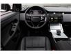 2024 Land Rover Range Rover Evoque S (Stk: RV57236-new) in London - Image 22 of 34