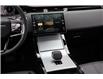 2024 Land Rover Range Rover Evoque S (Stk: RV57236-new) in London - Image 24 of 34