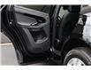 2024 Land Rover Range Rover Evoque S (Stk: RV57236-new) in London - Image 31 of 34