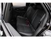 2024 Land Rover Range Rover Evoque S (Stk: RV57236-new) in London - Image 32 of 34