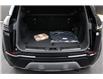 2024 Land Rover Range Rover Evoque S (Stk: RV57236-new) in London - Image 33 of 34