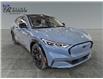 2023 Ford Mustang Mach-E Premium (Stk: P8969) in ROSETOWN - Image 1 of 18