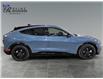 2023 Ford Mustang Mach-E Premium (Stk: P8969) in ROSETOWN - Image 2 of 18