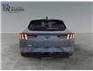 2023 Ford Mustang Mach-E Premium (Stk: P8969) in ROSETOWN - Image 4 of 18