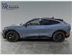 2023 Ford Mustang Mach-E Premium (Stk: P8969) in ROSETOWN - Image 6 of 18